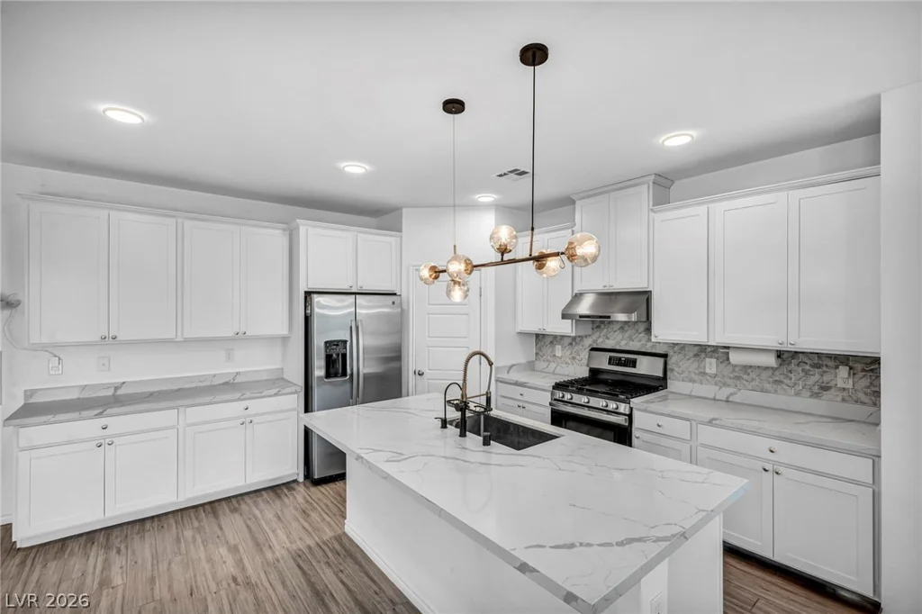 9969 Caton, Las Vegas, NV 89141