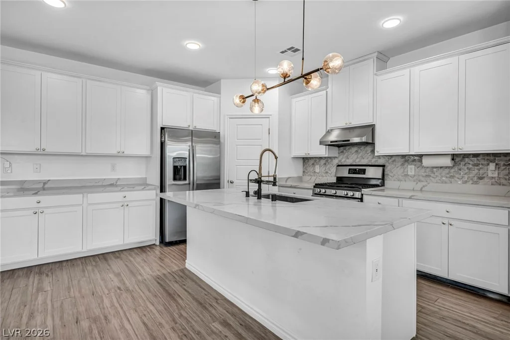9969 Caton, Las Vegas, NV 89141