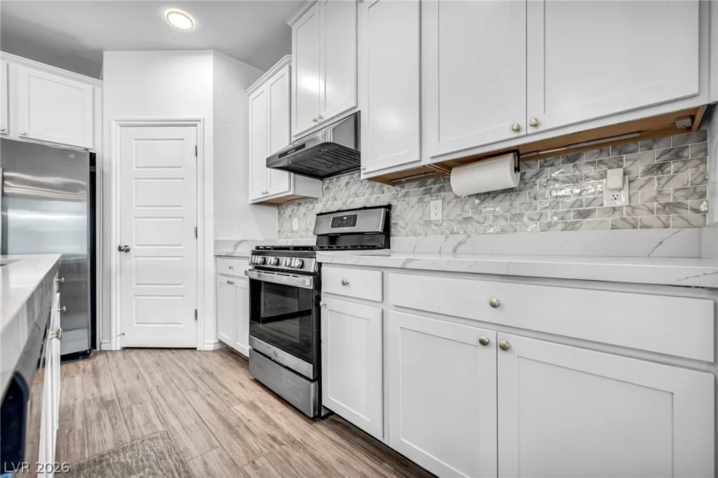 9969 Caton, Las Vegas, NV 89141