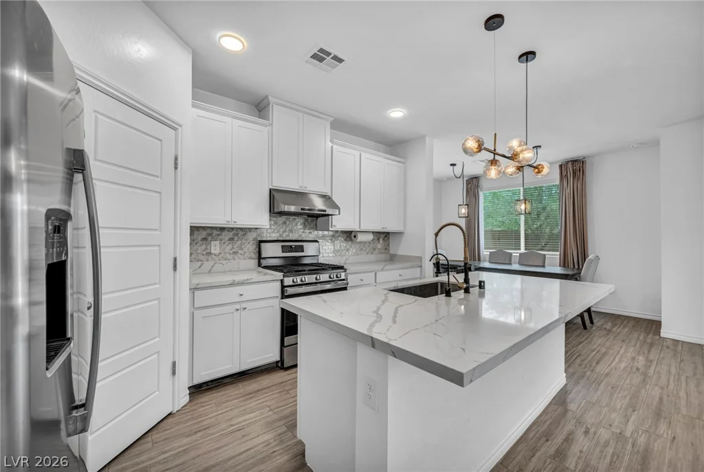 9969 Caton, Las Vegas, NV 89141