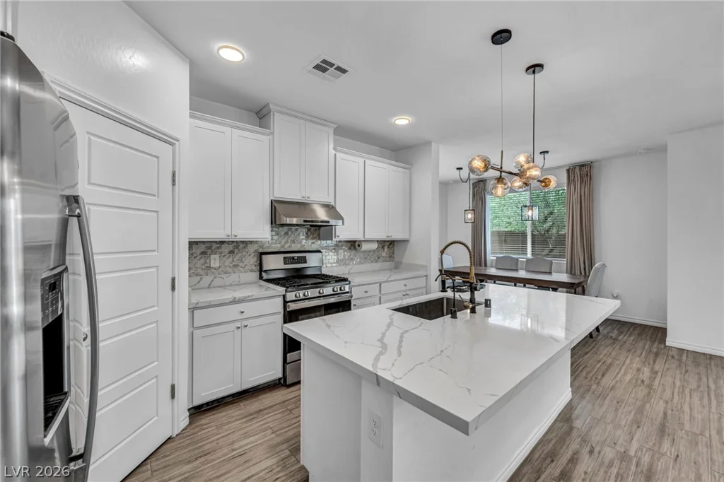 9969 Caton, Las Vegas, NV 89141