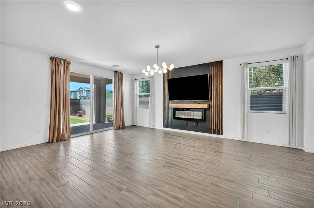 9969 Caton, Las Vegas, NV 89141