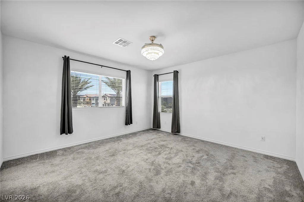 9969 Caton, Las Vegas, NV 89141