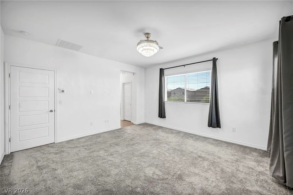 9969 Caton, Las Vegas, NV 89141