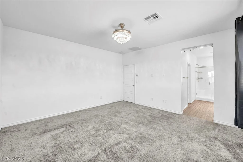 9969 Caton, Las Vegas, NV 89141