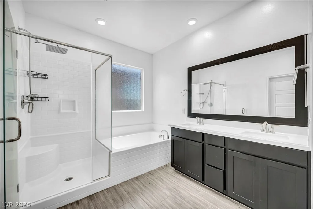 9969 Caton, Las Vegas, NV 89141