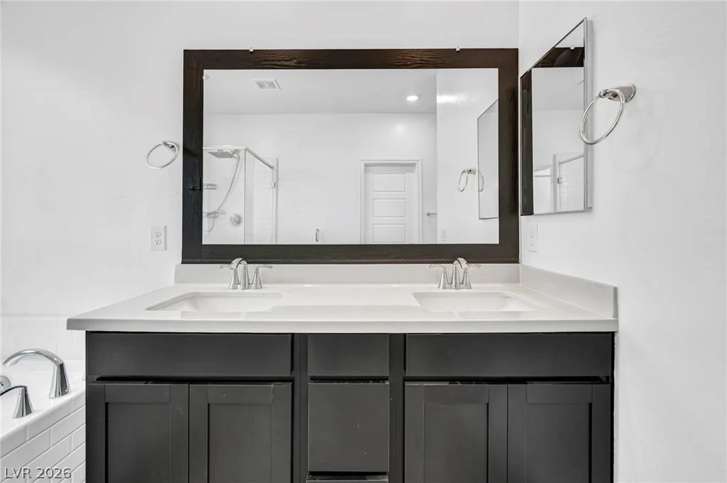 9969 Caton, Las Vegas, NV 89141