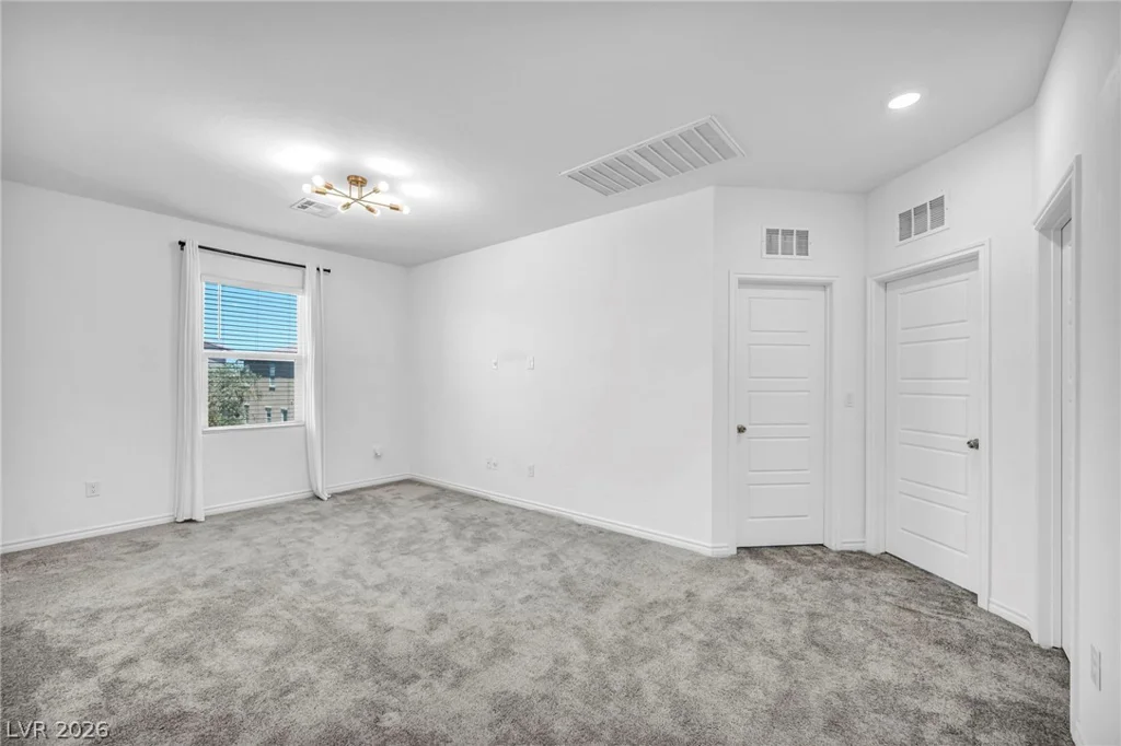 9969 Caton, Las Vegas, NV 89141
