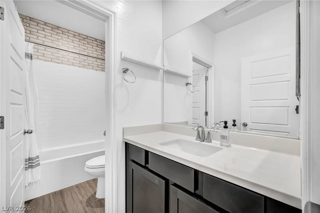 9969 Caton, Las Vegas, NV 89141