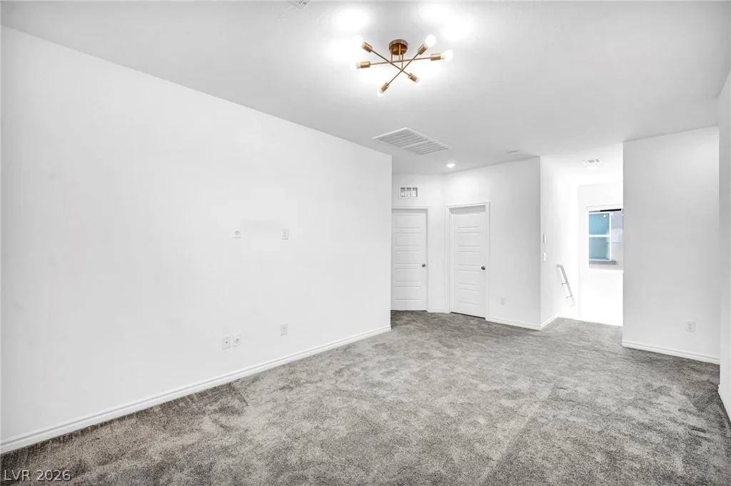 9969 Caton, Las Vegas, NV 89141