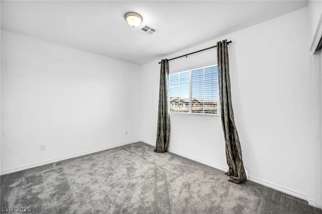 9969 Caton, Las Vegas, NV 89141
