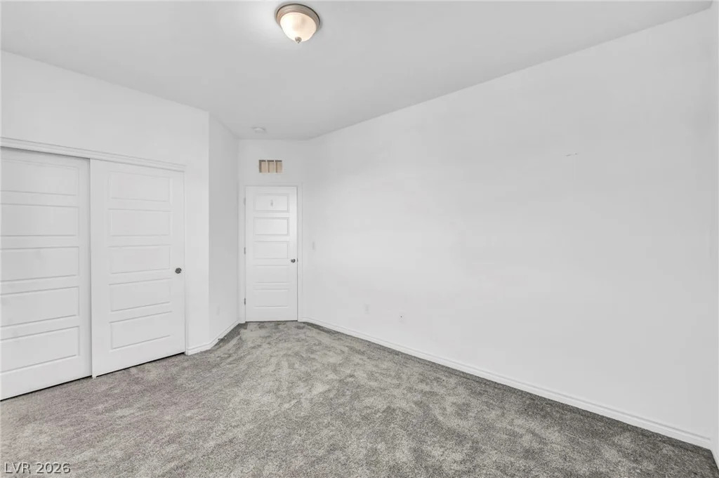 9969 Caton, Las Vegas, NV 89141