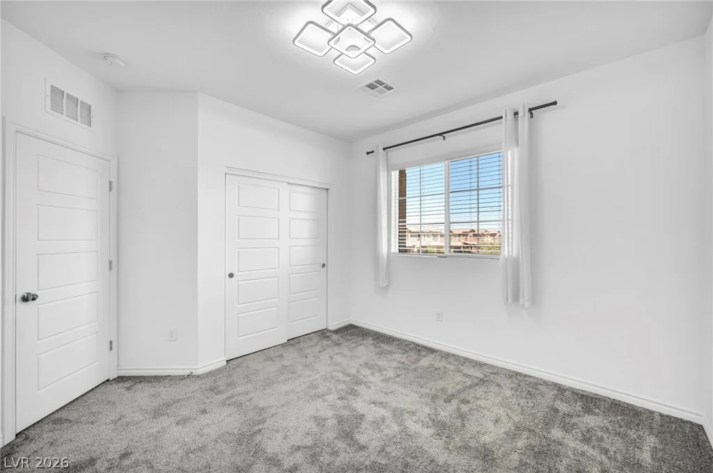 9969 Caton, Las Vegas, NV 89141