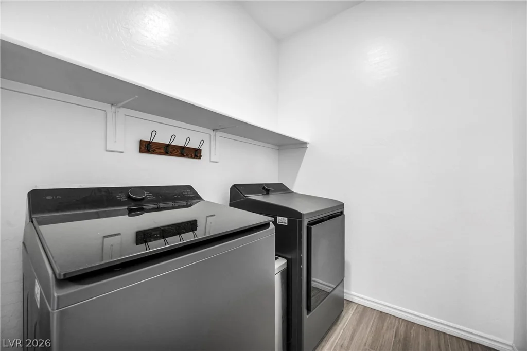 9969 Caton, Las Vegas, NV 89141