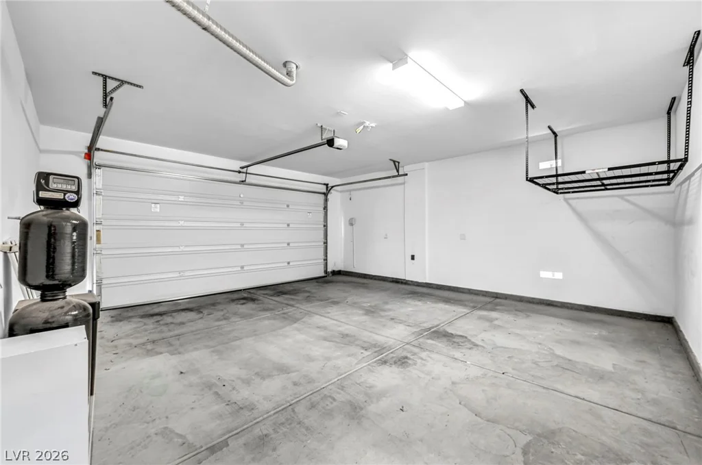 9969 Caton, Las Vegas, NV 89141