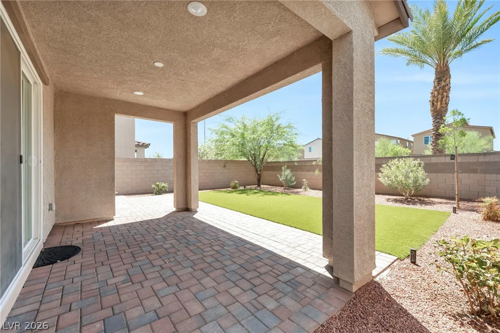9969 Caton, Las Vegas, NV 89141