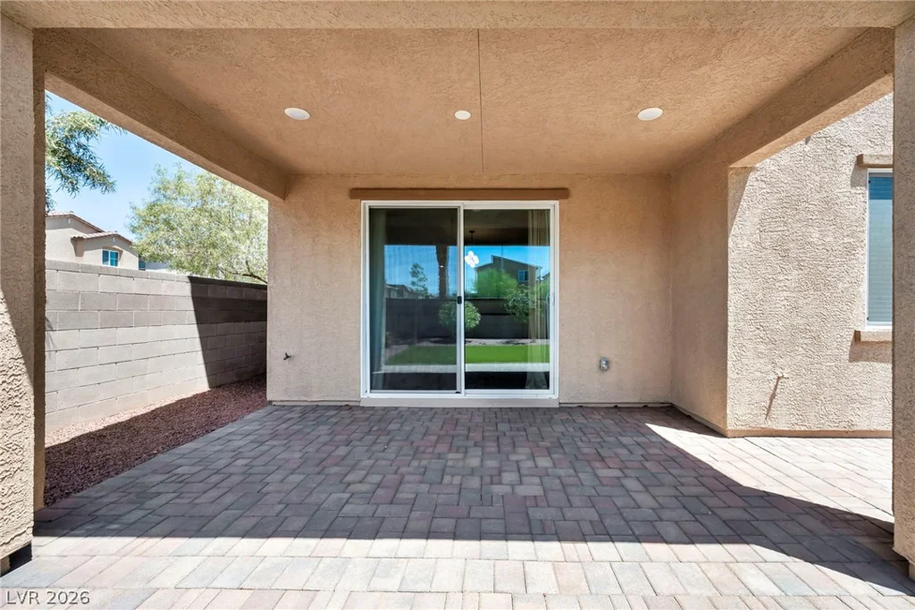 9969 Caton, Las Vegas, NV 89141