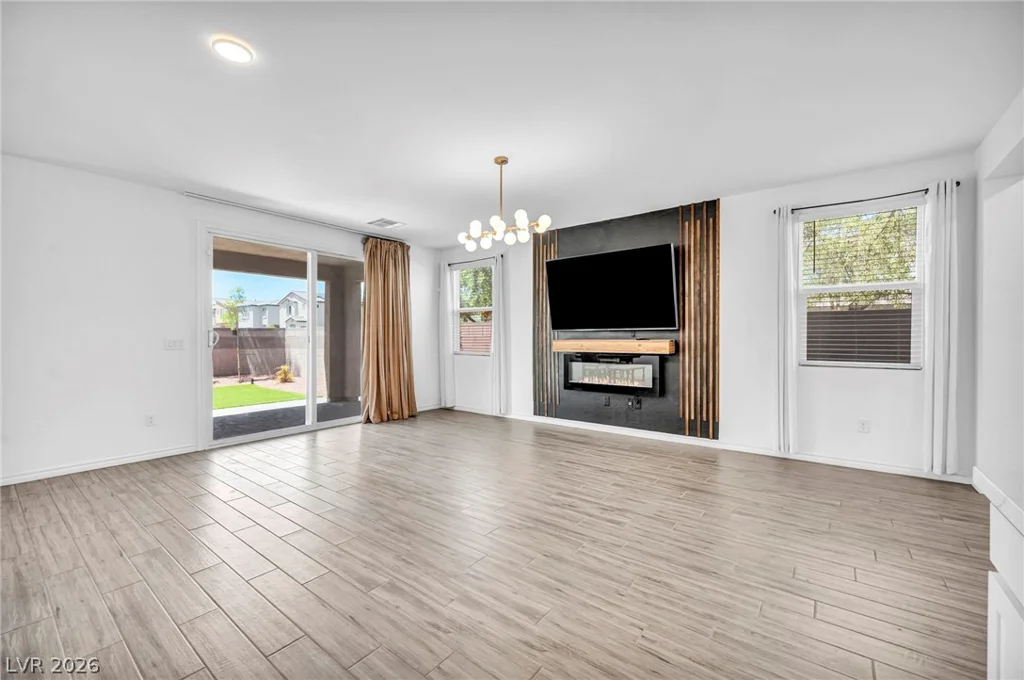 9969 Caton, Las Vegas, NV 89141