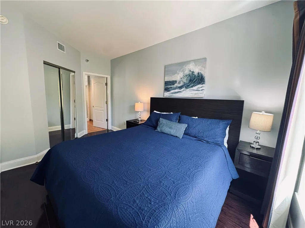 30 Strada Di Villaggio, Henderson, NV 89011