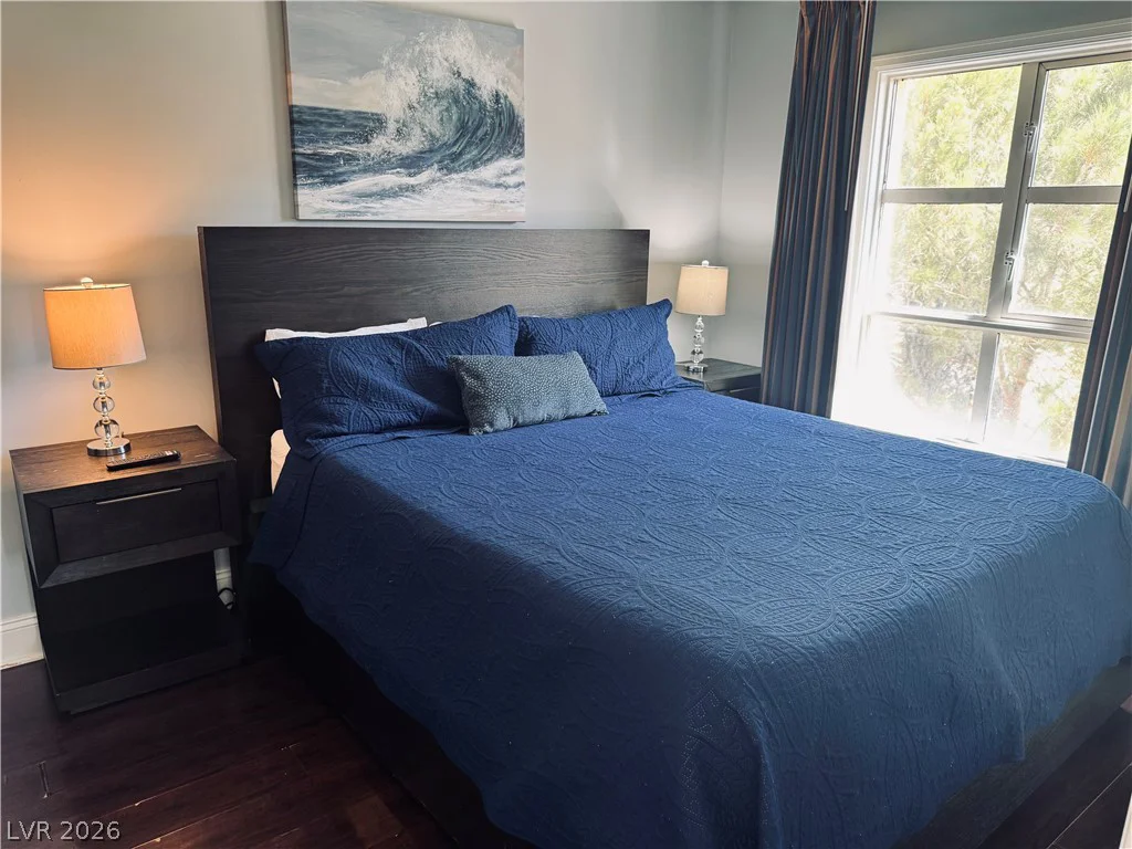 30 Strada Di Villaggio, Henderson, NV 89011