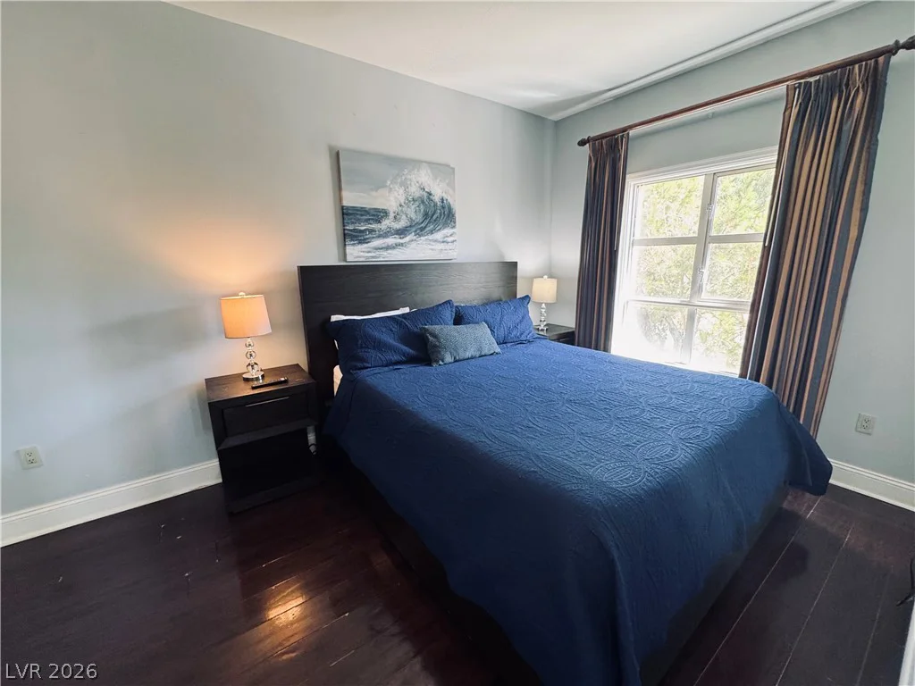 30 Strada Di Villaggio, Henderson, NV 89011