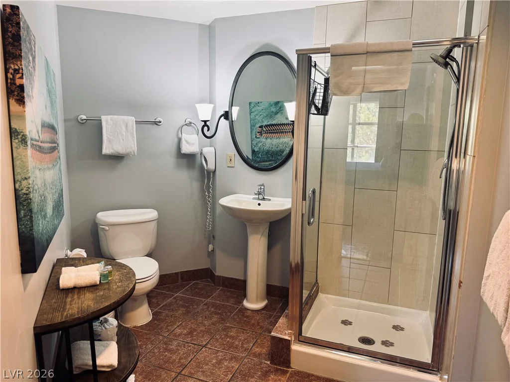 30 Strada Di Villaggio, Henderson, NV 89011