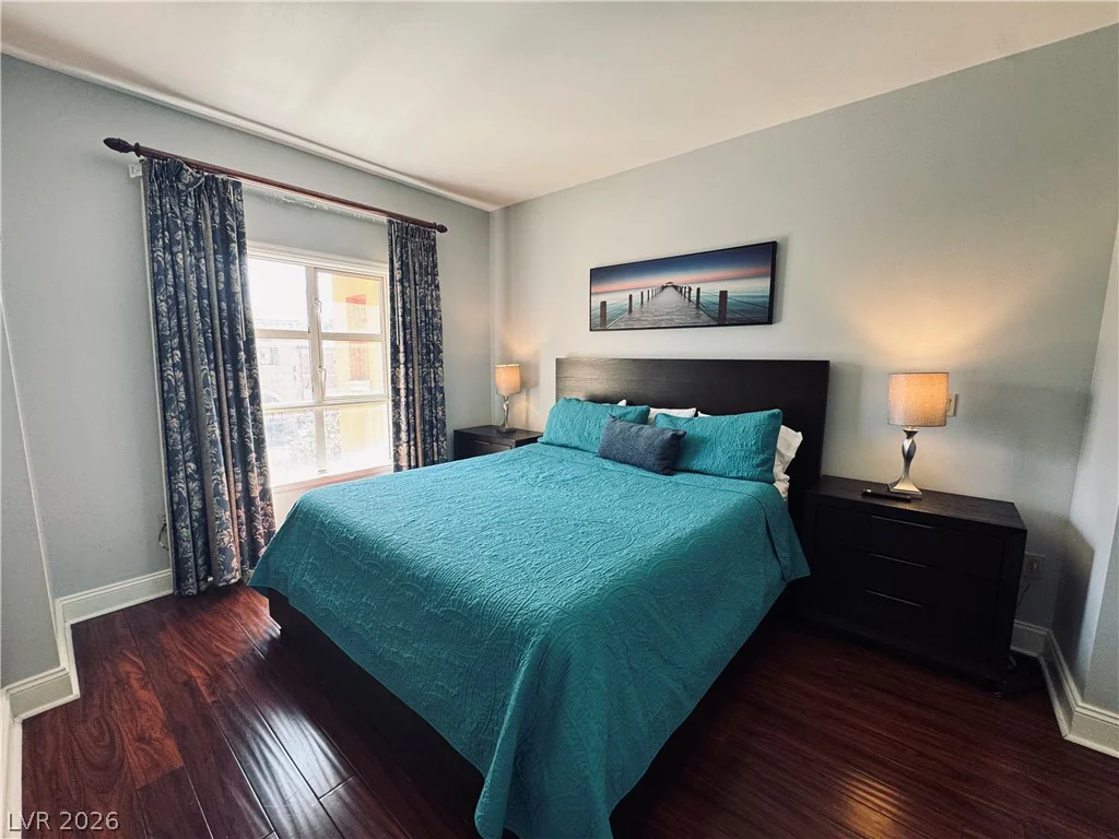 30 Strada Di Villaggio, Henderson, NV 89011