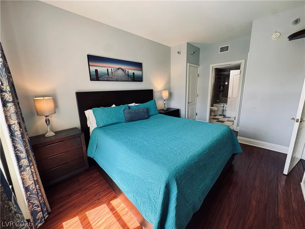 30 Strada Di Villaggio, Henderson, NV 89011