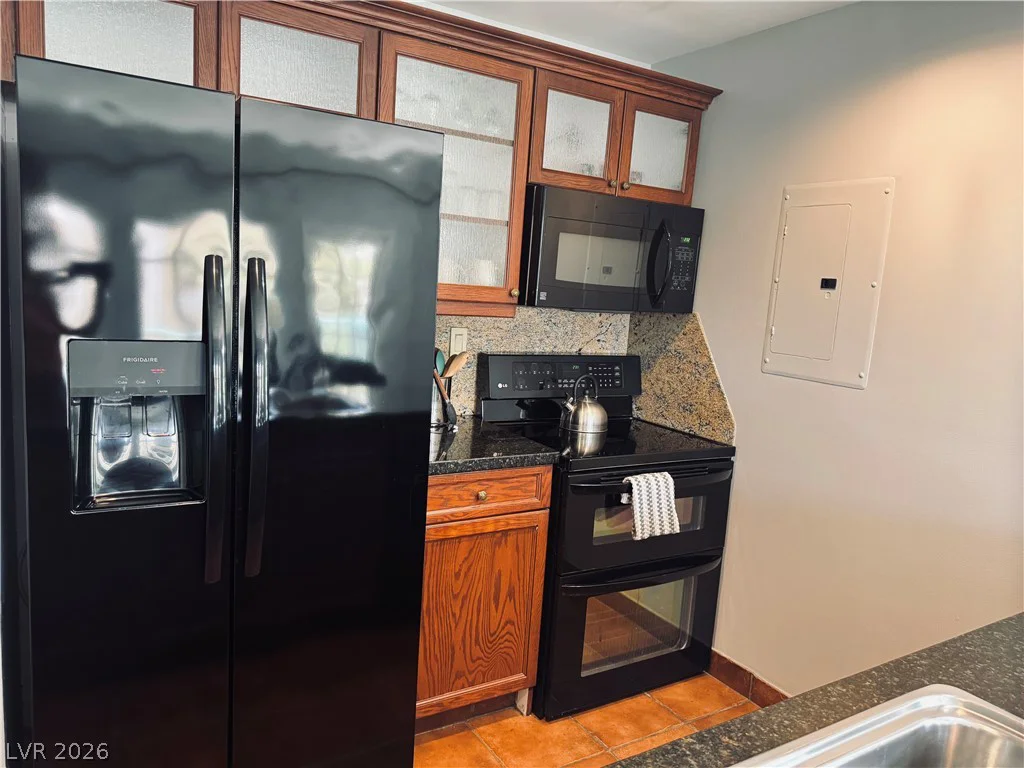 30 Strada Di Villaggio, Henderson, NV 89011