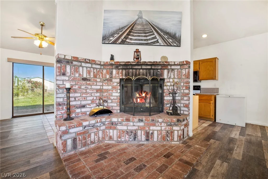 2171 River Plate, Pahrump, NV 89048