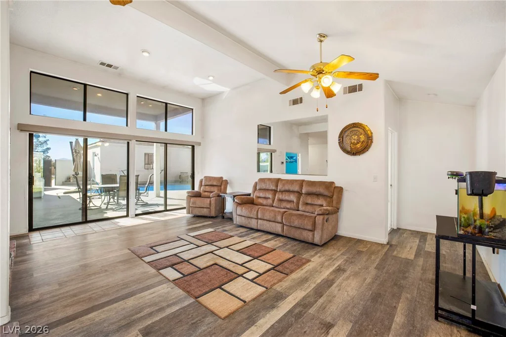 2171 River Plate, Pahrump, NV 89048