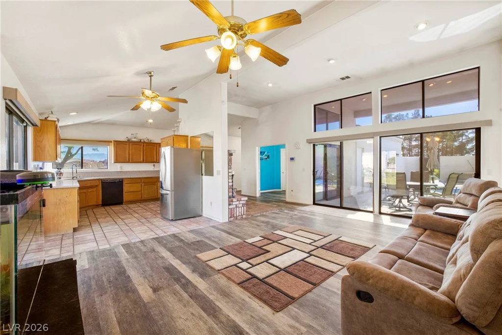 2171 River Plate, Pahrump, NV 89048