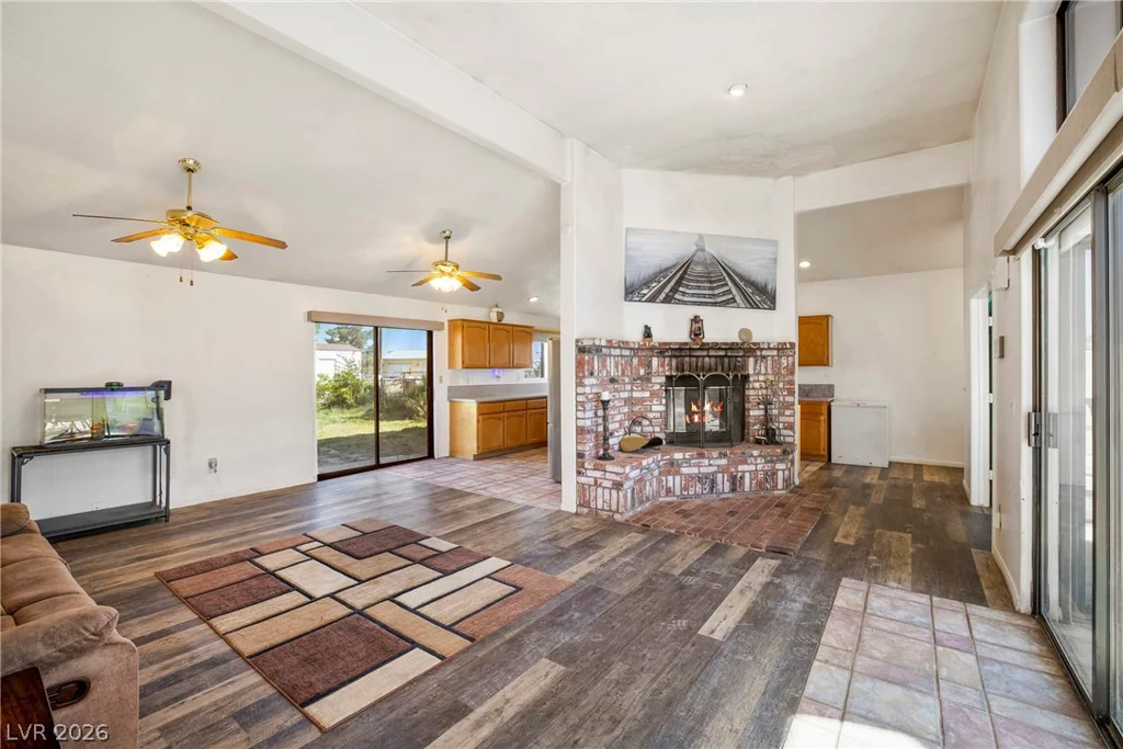 2171 River Plate, Pahrump, NV 89048