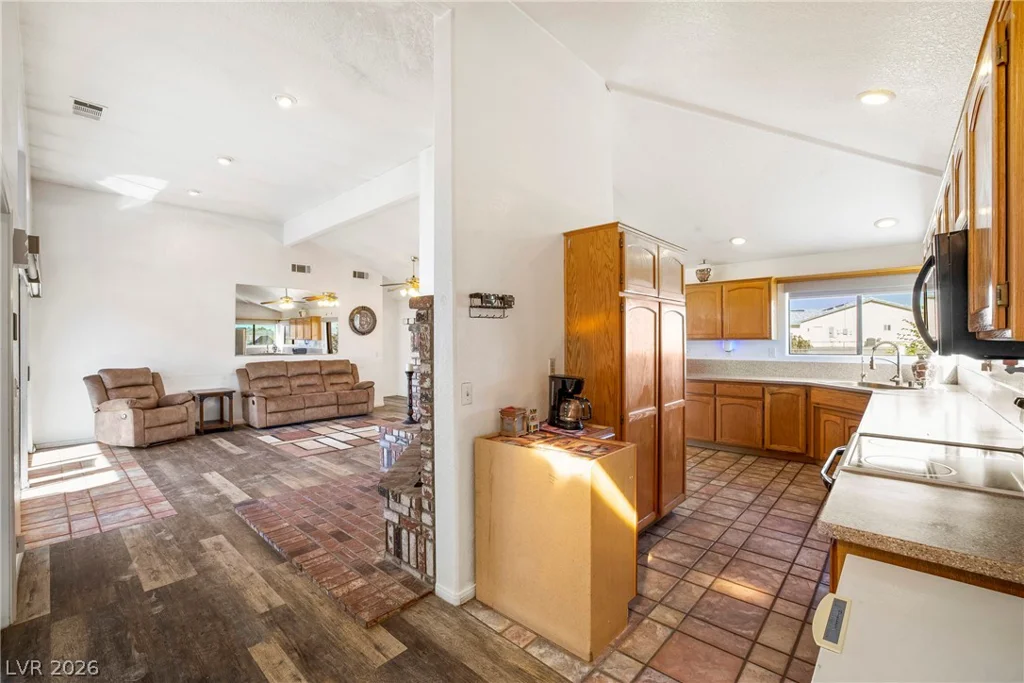 2171 River Plate, Pahrump, NV 89048