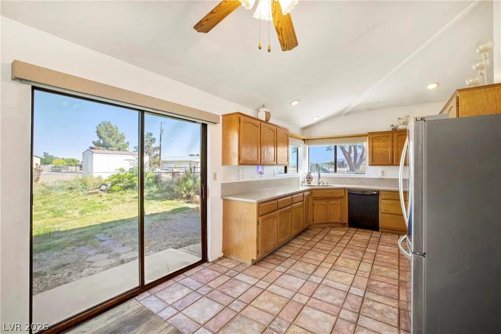 2171 River Plate, Pahrump, NV 89048