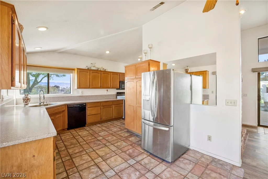2171 River Plate, Pahrump, NV 89048