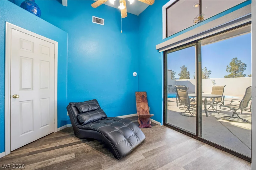 2171 River Plate, Pahrump, NV 89048