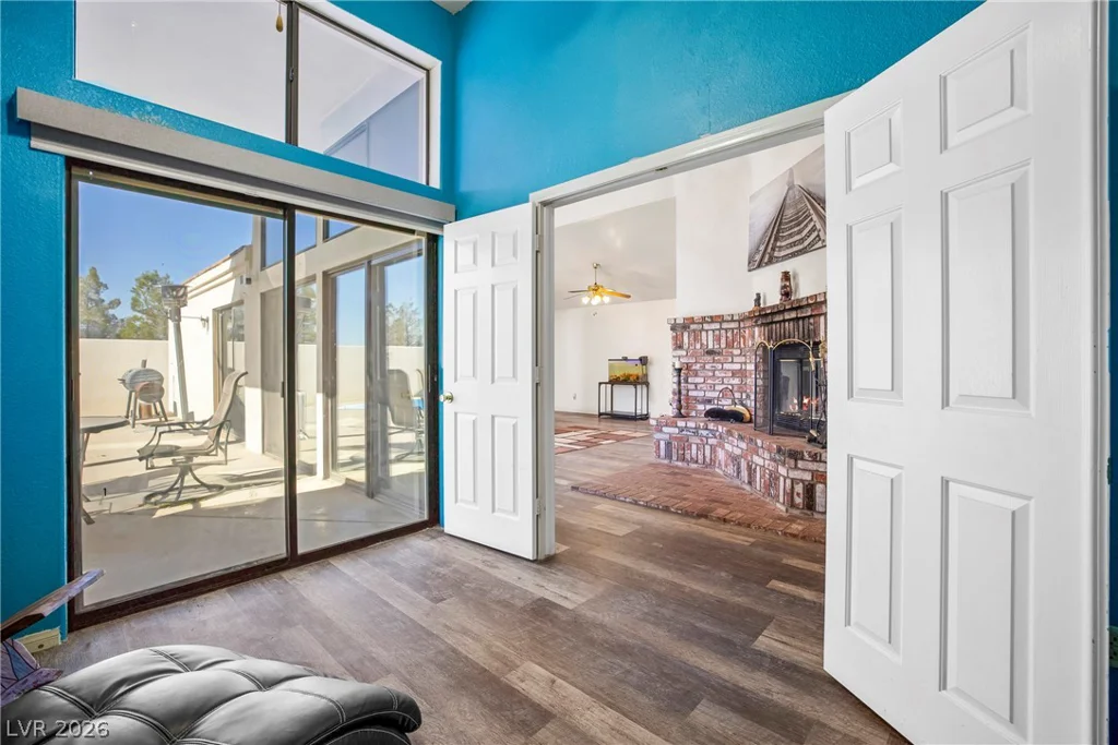 2171 River Plate, Pahrump, NV 89048