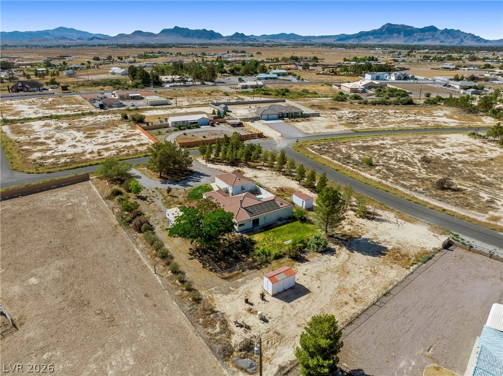 2171 River Plate, Pahrump, NV 89048