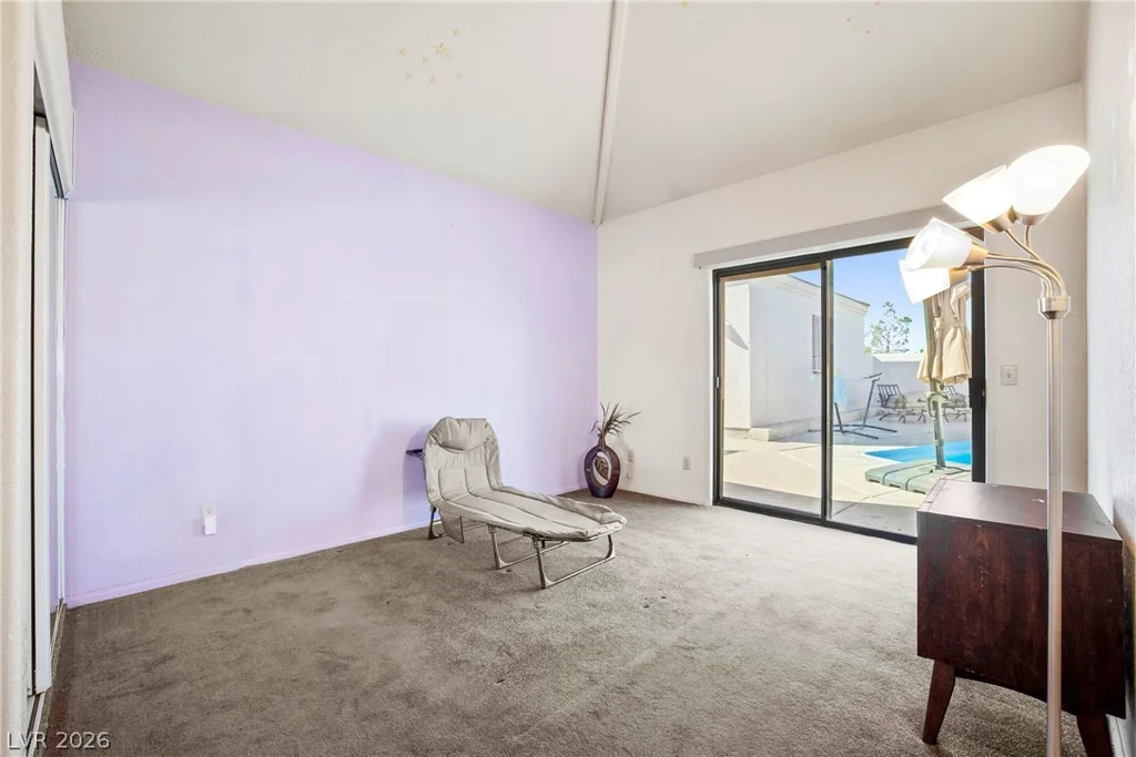 2171 River Plate, Pahrump, NV 89048