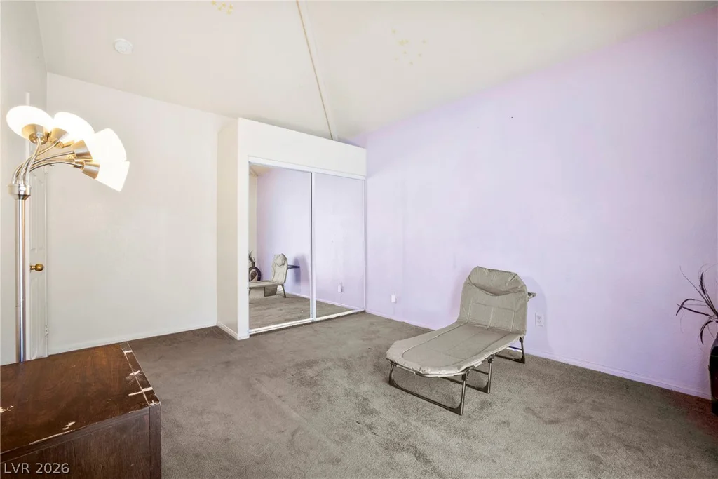 2171 River Plate, Pahrump, NV 89048