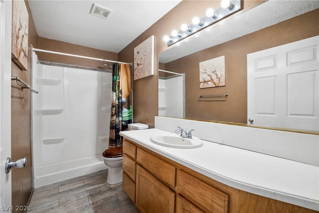 2171 River Plate, Pahrump, NV 89048