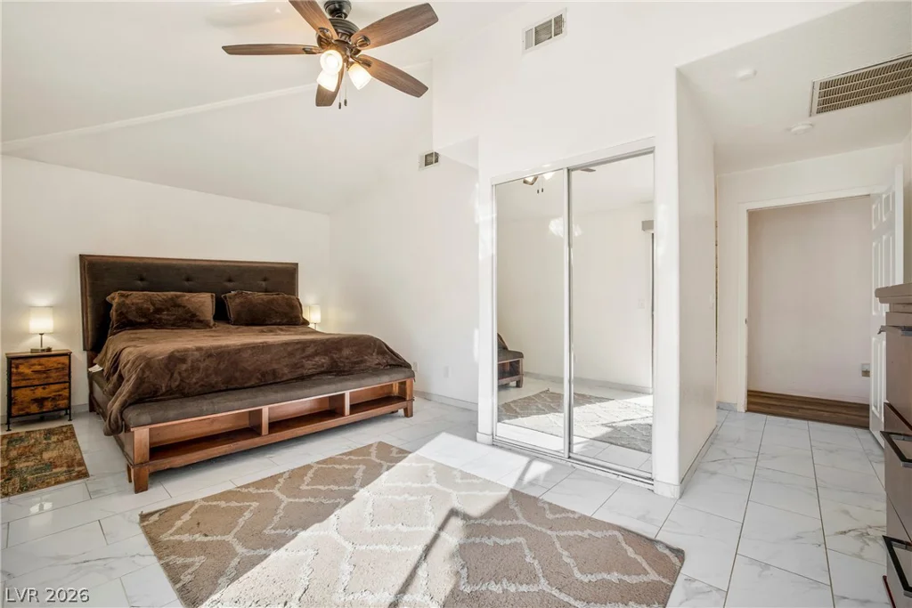 2171 River Plate, Pahrump, NV 89048
