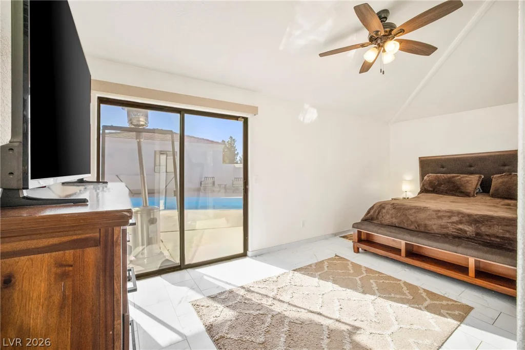 2171 River Plate, Pahrump, NV 89048