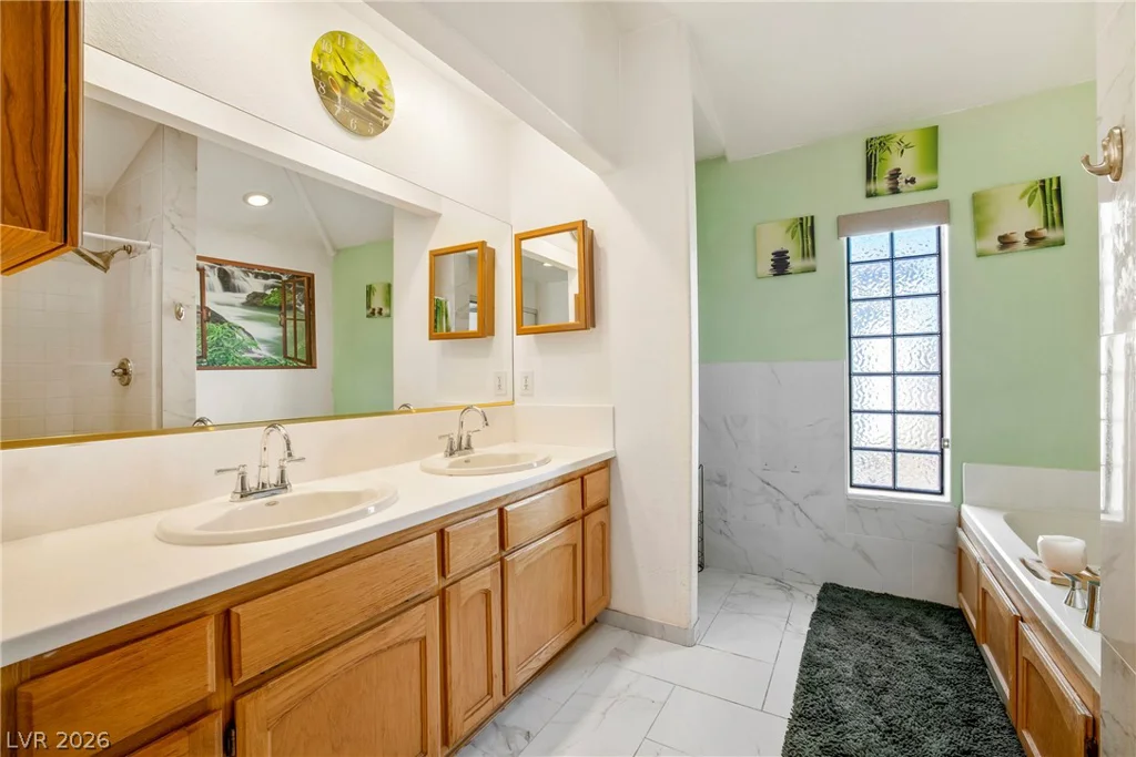 2171 River Plate, Pahrump, NV 89048