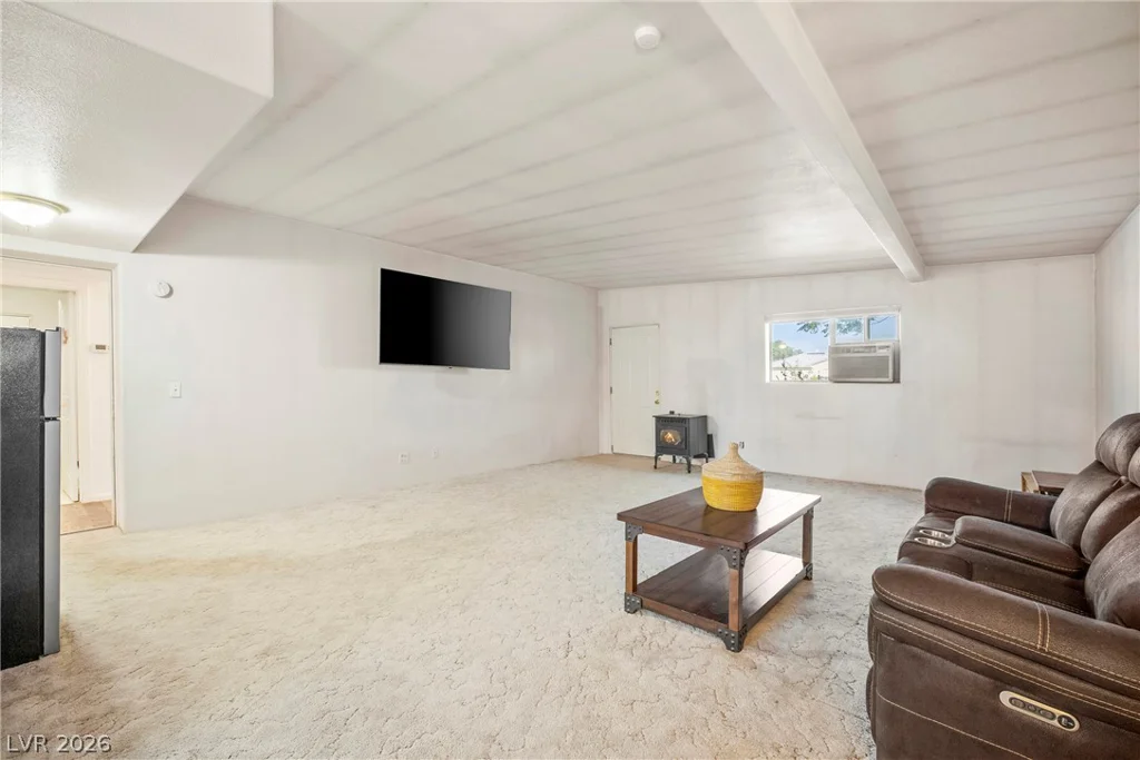 2171 River Plate, Pahrump, NV 89048