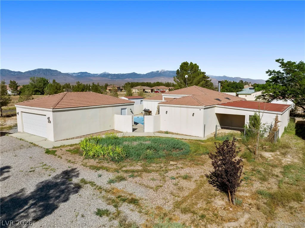 2171 River Plate, Pahrump, NV 89048