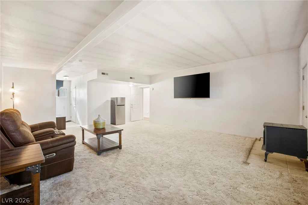2171 River Plate, Pahrump, NV 89048