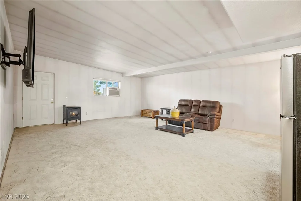 2171 River Plate, Pahrump, NV 89048