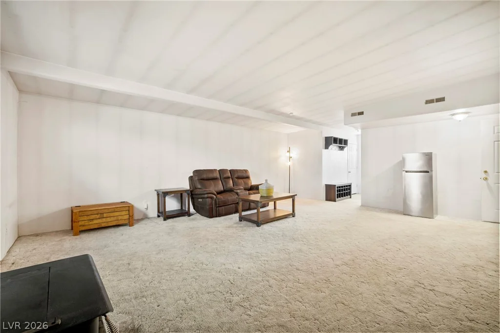 2171 River Plate, Pahrump, NV 89048
